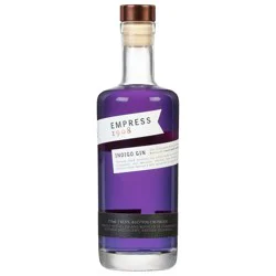 Empress 1908 Indigo Gin 375 ml
