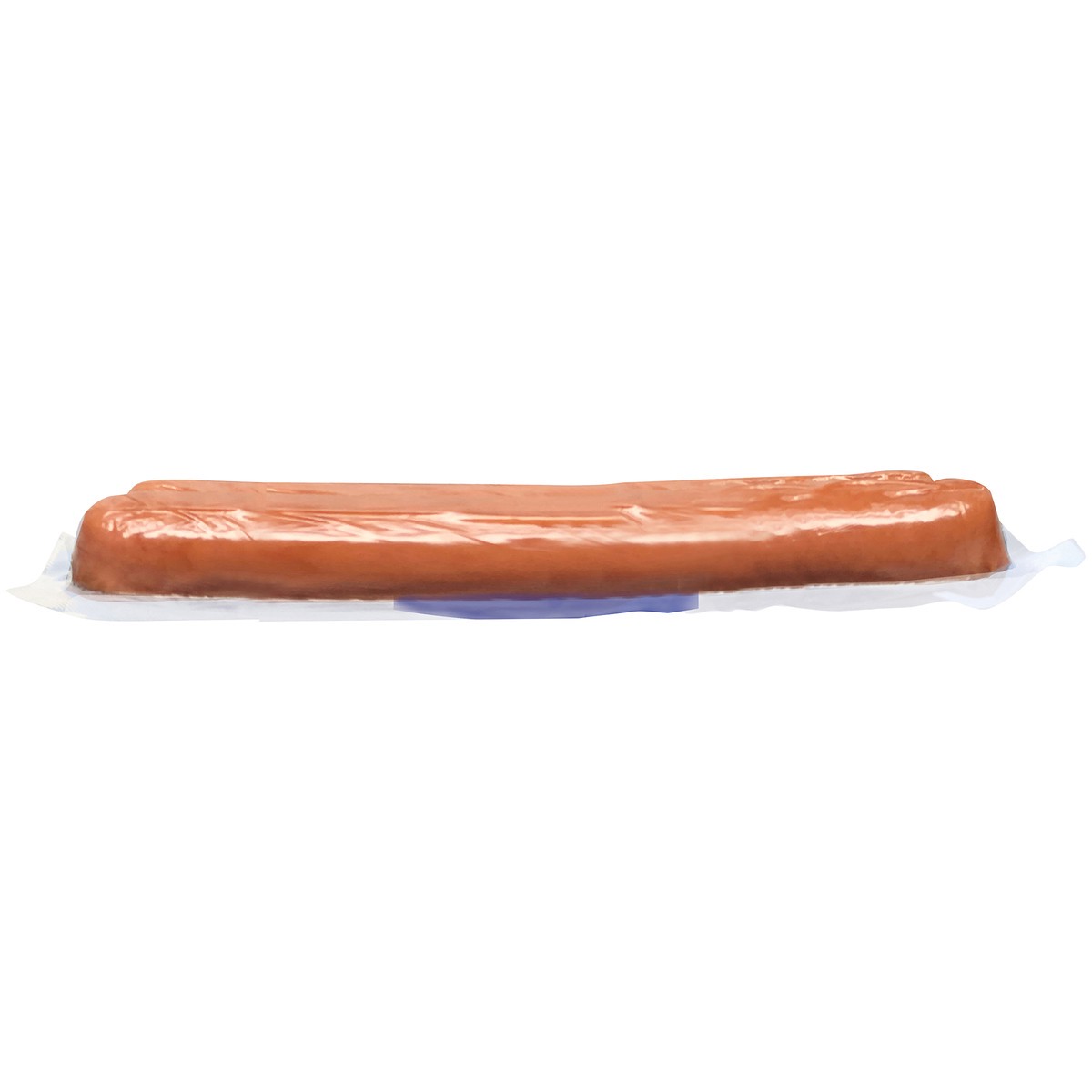 slide 4 of 14, Butterball Smoked Turkey Dinner Sausage - 2 Count 13 Oz, 14 oz