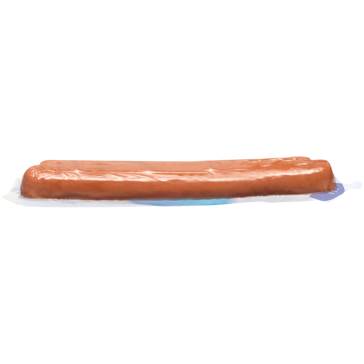 slide 7 of 14, Butterball Smoked Turkey Dinner Sausage - 2 Count 13 Oz, 14 oz