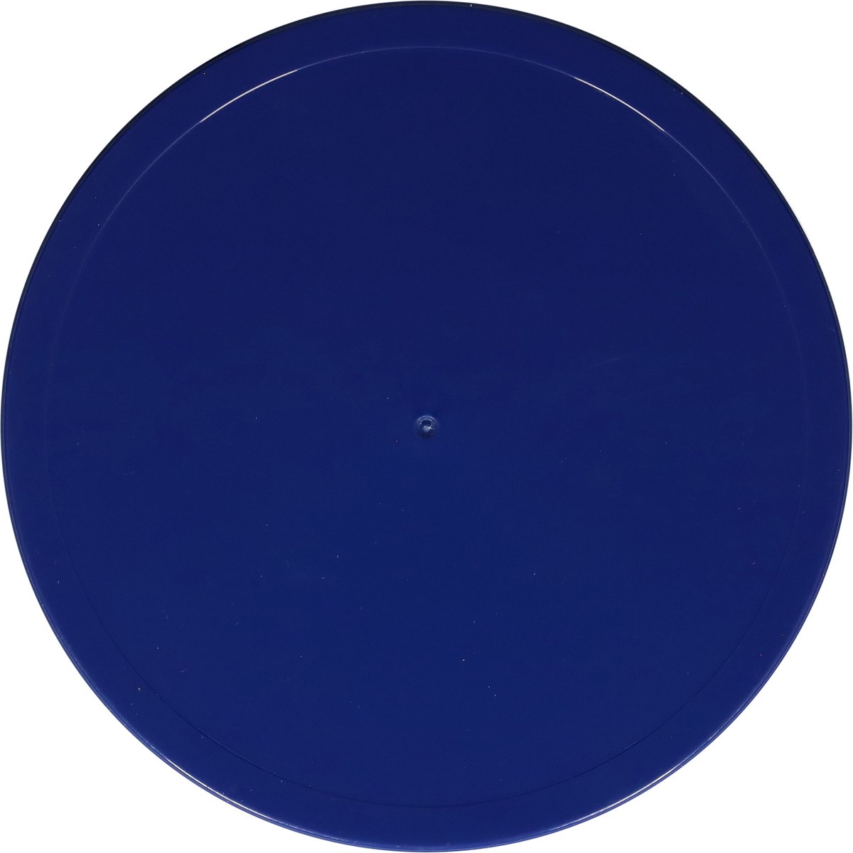 slide 4 of 14, Ancient Nutrition Multi Protein Animal Based Milk Chocolate, 511 gram