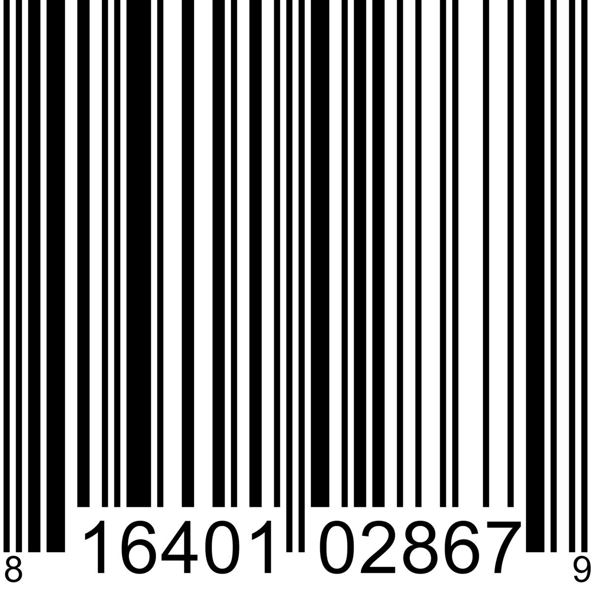 slide 9 of 14, Ancient Nutrition Multi Protein Animal Based Milk Chocolate, 511 gram