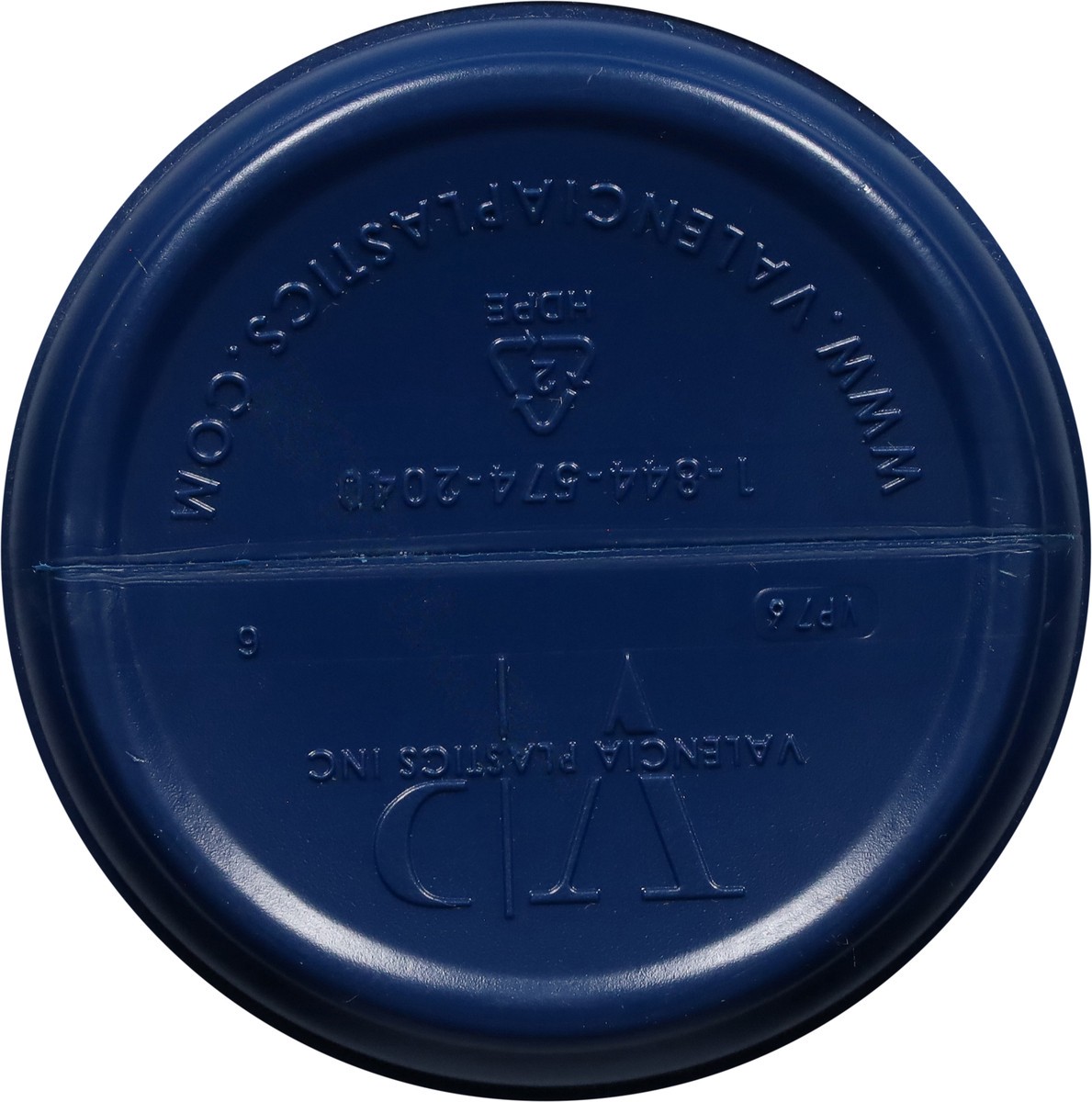 slide 8 of 14, Ancient Nutrition Multi Protein Animal Based Milk Chocolate, 511 gram