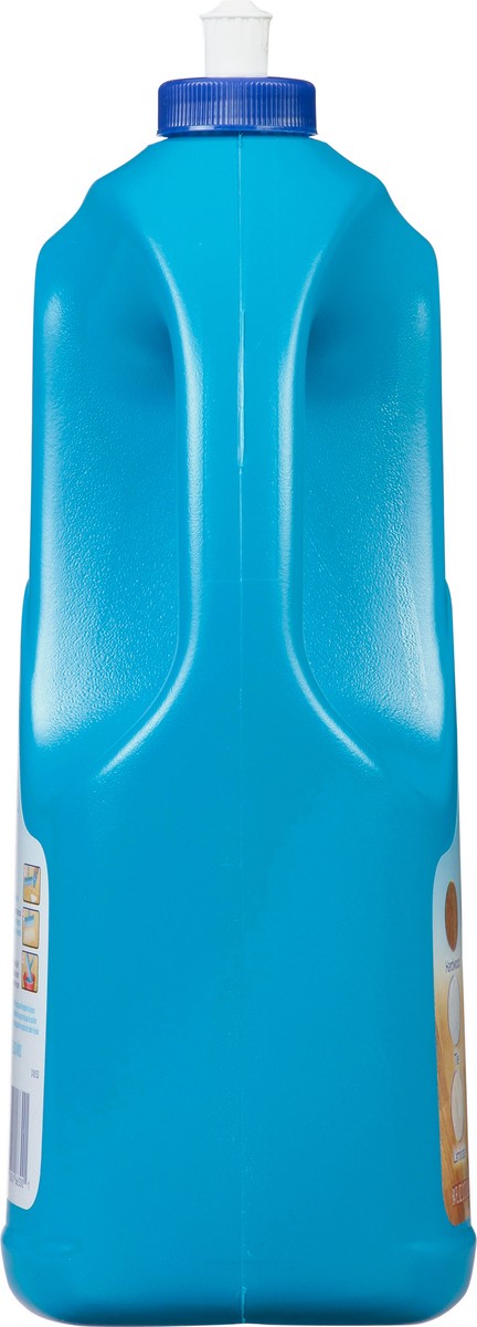 slide 12 of 12, Mop & Glo Multi-Surface Fresh Citrus Scent Floor Cleaner 64 oz, 64 oz