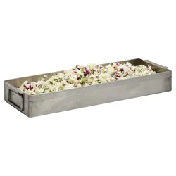 Country Fresh Kansas City Style BBQ Chicken Breast