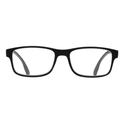 SAV Eyewear Sav Flex Readers 5029 2.00