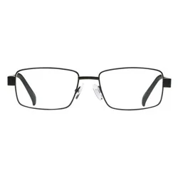 Select-A-Vision SAV Clear Readers 1.50