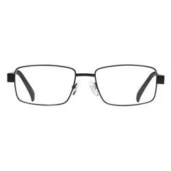 Select-A-Vision SAV Clear Readers 1.50