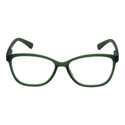 Clear Sav Readers 1.25