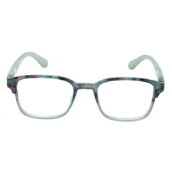 Sav Clear Readers 1118 2.75