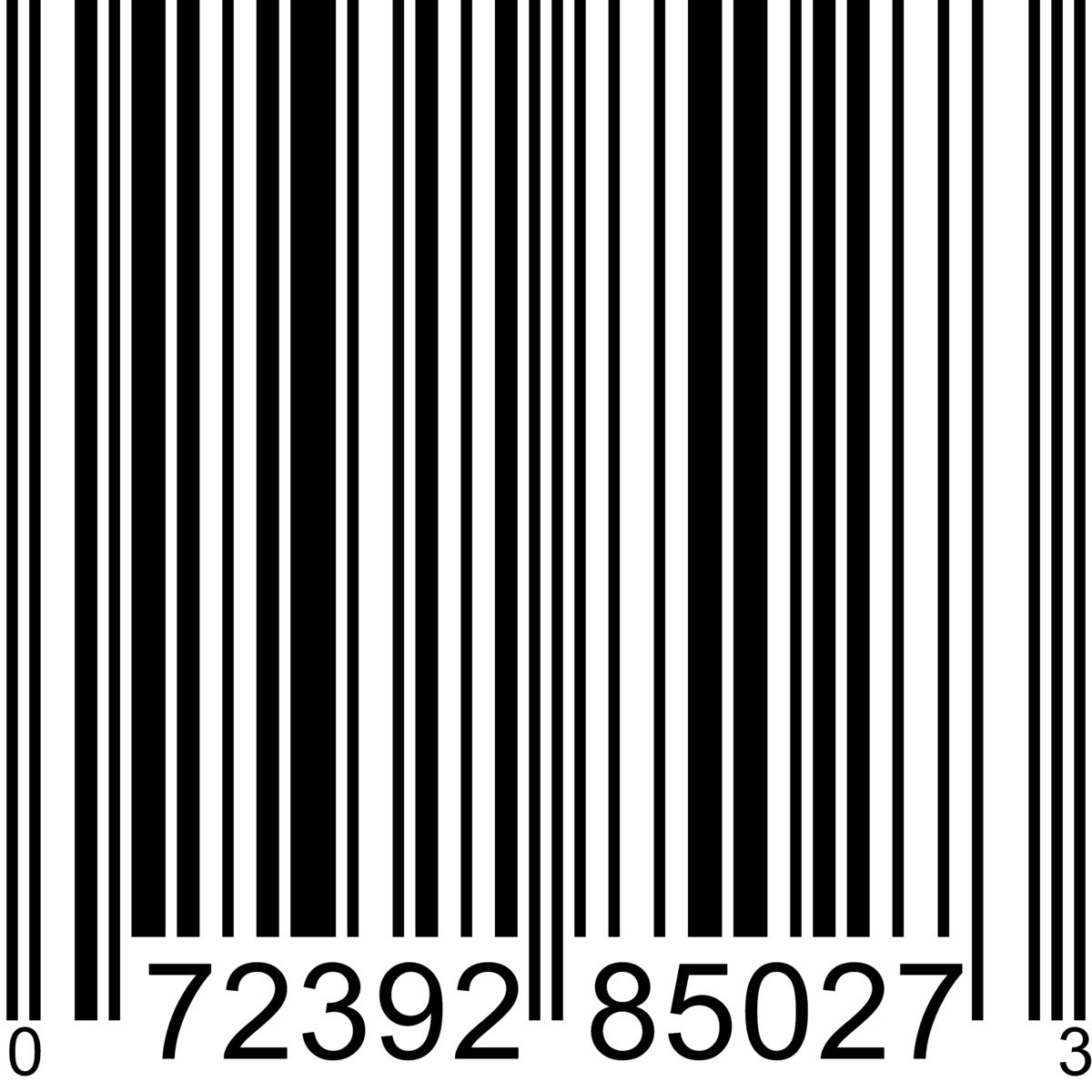 slide 4 of 13, Otter Pops Giant Pops 27 Pack 27 - 5.5 oz Pops, 27 ct