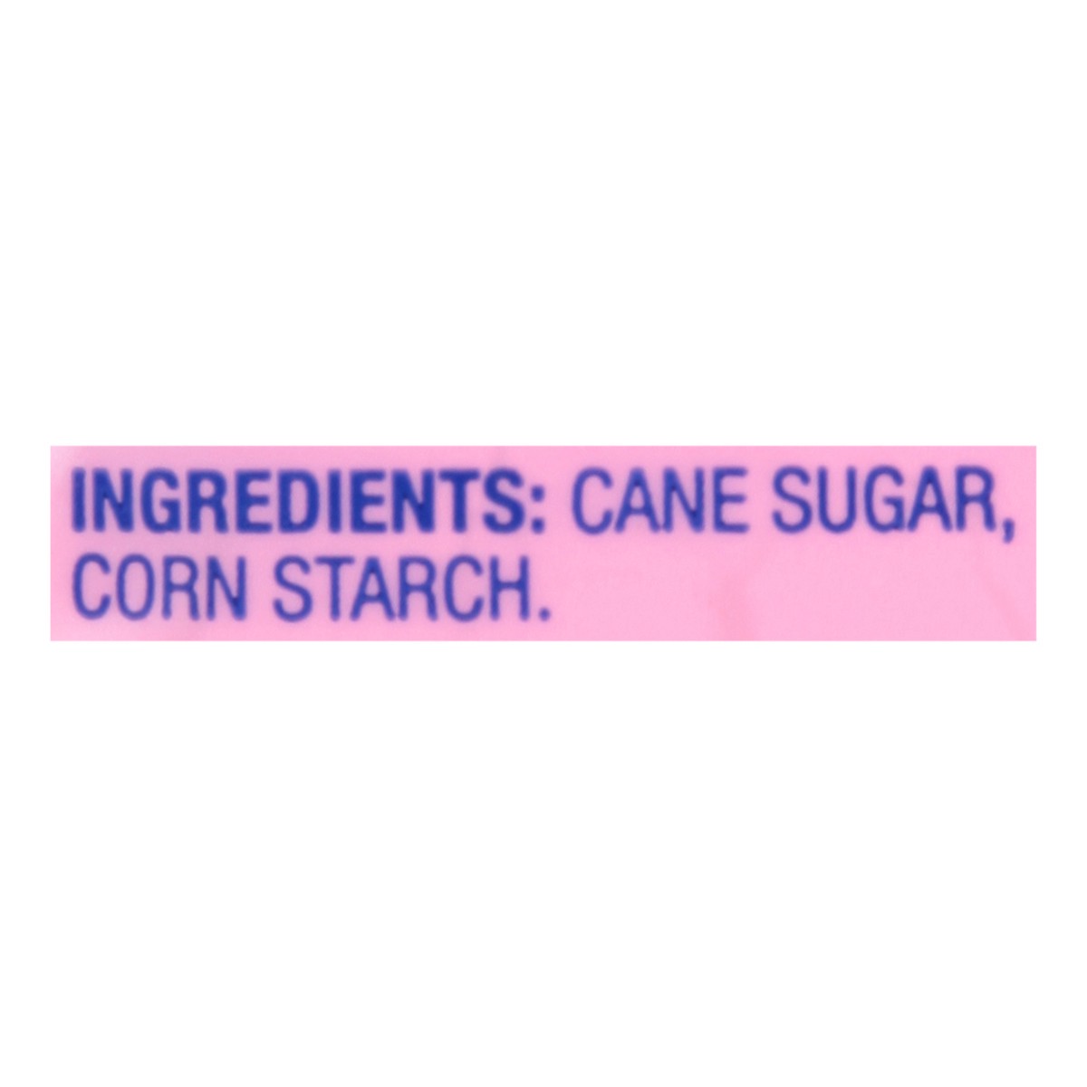 slide 3 of 11, C&H Premium Cane Powdered Sugar 4 lb, 4 lb