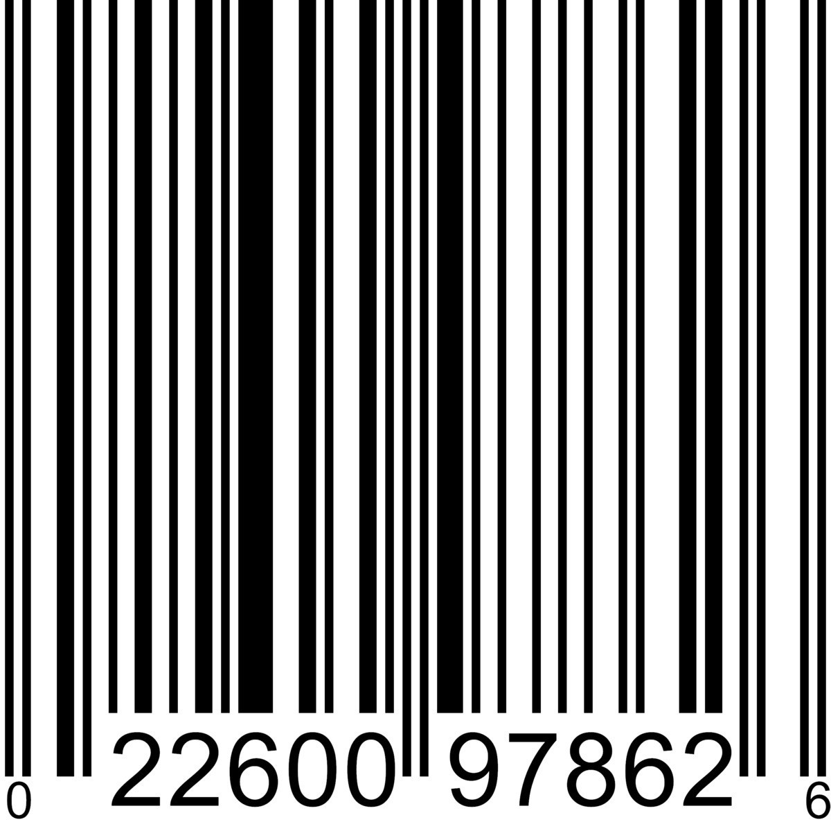 slide 13 of 14, Nair Lux Wax, Microwaveable Hot Waxing Kit for Women, Stripless Hair Removal, 7.05 Oz, 7.05 oz