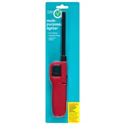 Simply Done Multi-Purpose Lighter 1 ea