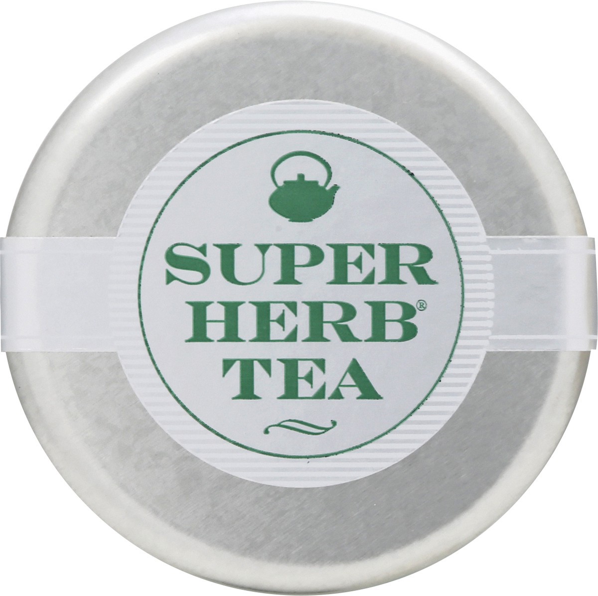 slide 11 of 12, The Republic of Tea Superherb Tea Dandelion Tea With Vanilla Herbal Supplement - 36 ct, 36 ct