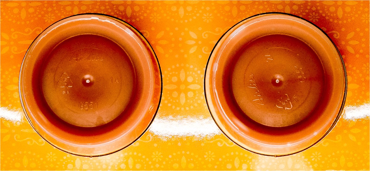 slide 7 of 9, Senor Rico Dulce De Leche Rice Pudding 4pk, 4 ct