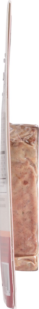 slide 9 of 13, Three Little Pigs Organic Country Pork Pate 4 oz, 4 oz