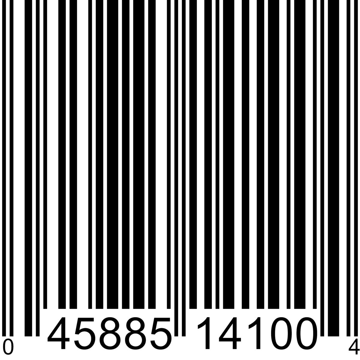 slide 5 of 13, Three Little Pigs Organic Country Pork Pate 4 oz, 4 oz