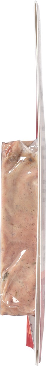 slide 2 of 13, Three Little Pigs Organic Country Pork Pate 4 oz, 4 oz