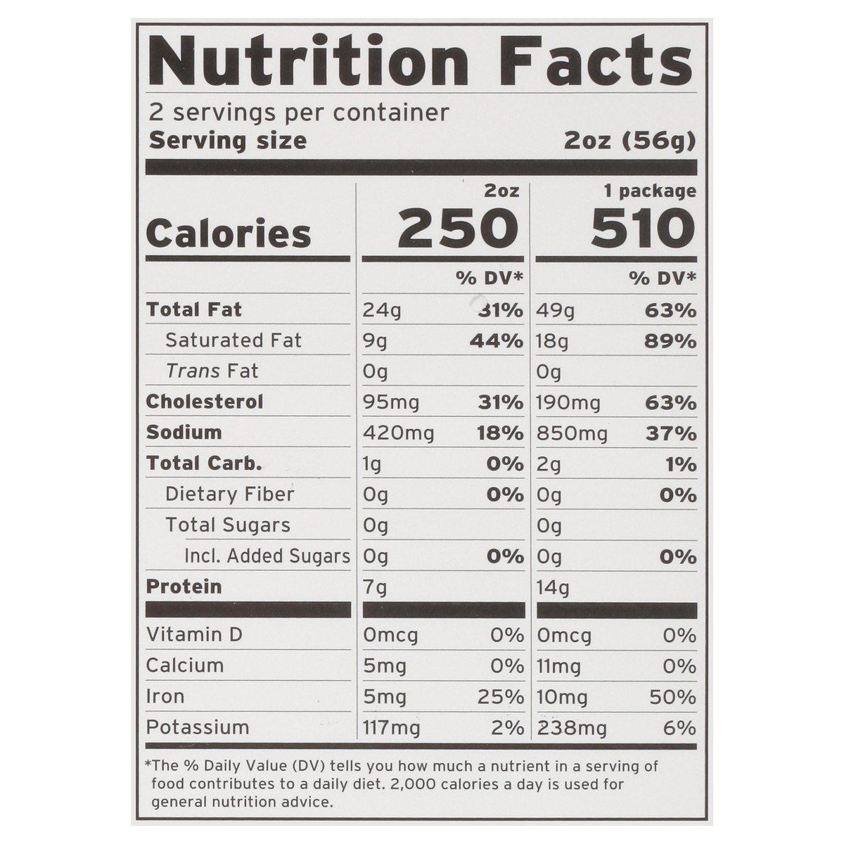 slide 11 of 13, Three Little Pigs Organic Country Pork Pate 4 oz, 4 oz