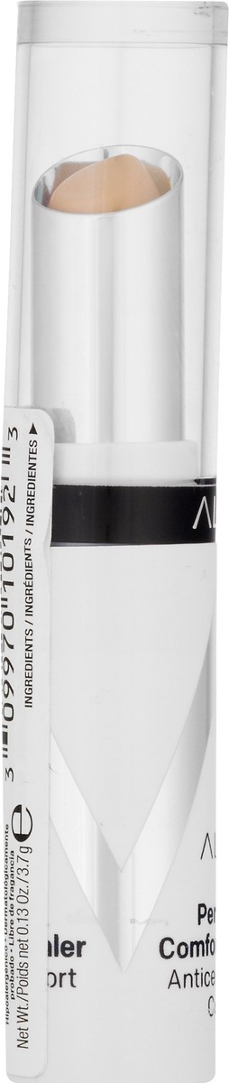 slide 6 of 12, Almay Skin Perfecting Concealer, Light/Medium, 1 oz