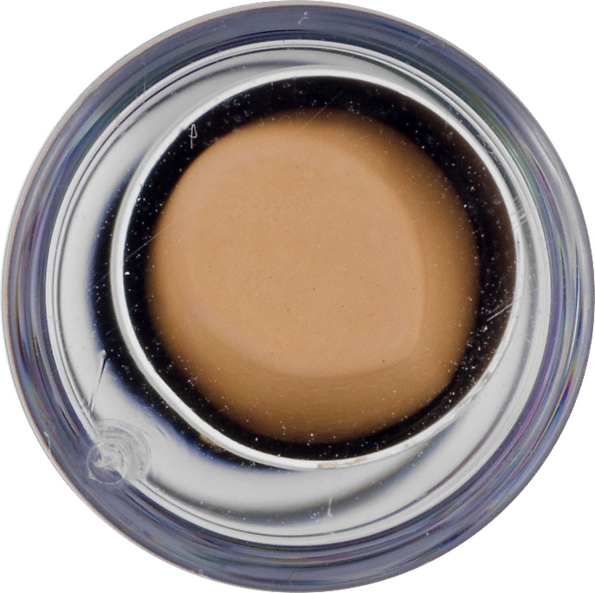 slide 8 of 12, Almay Skin Perfecting Concealer, Light/Medium, 1 oz