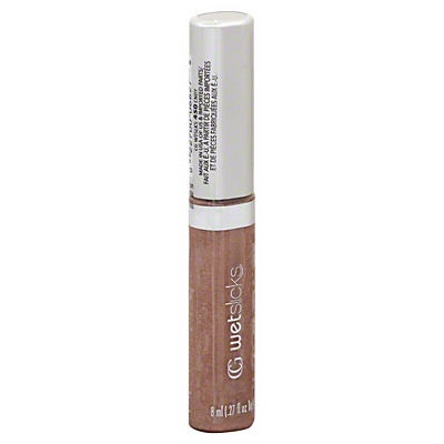 slide 1 of 1, Covergirl Wetslicks Candy 450 Lipgloss, 1 ct