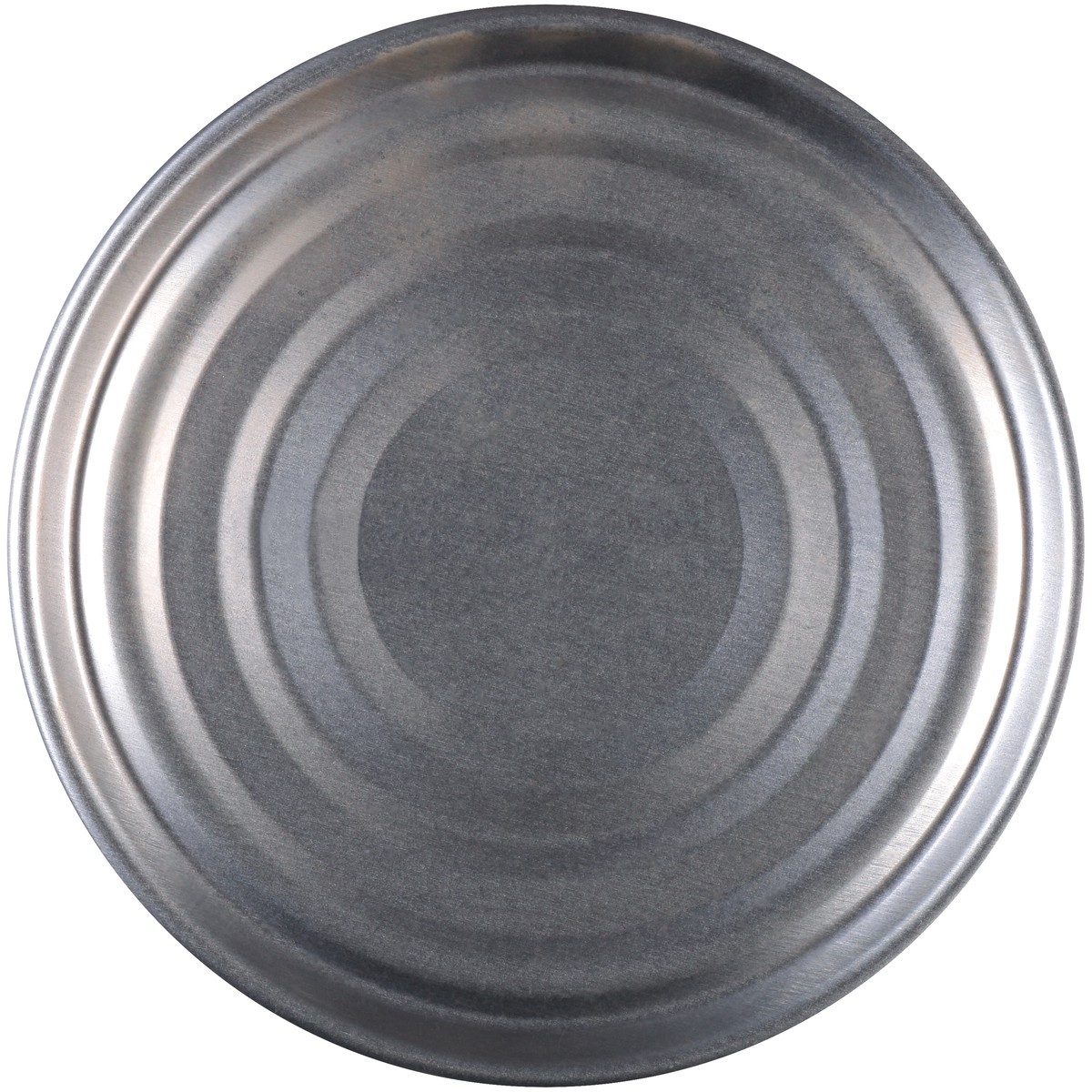 slide 8 of 9, Bumble Bee Solid White Albacore Tuna in Water 12 oz, 12 oz