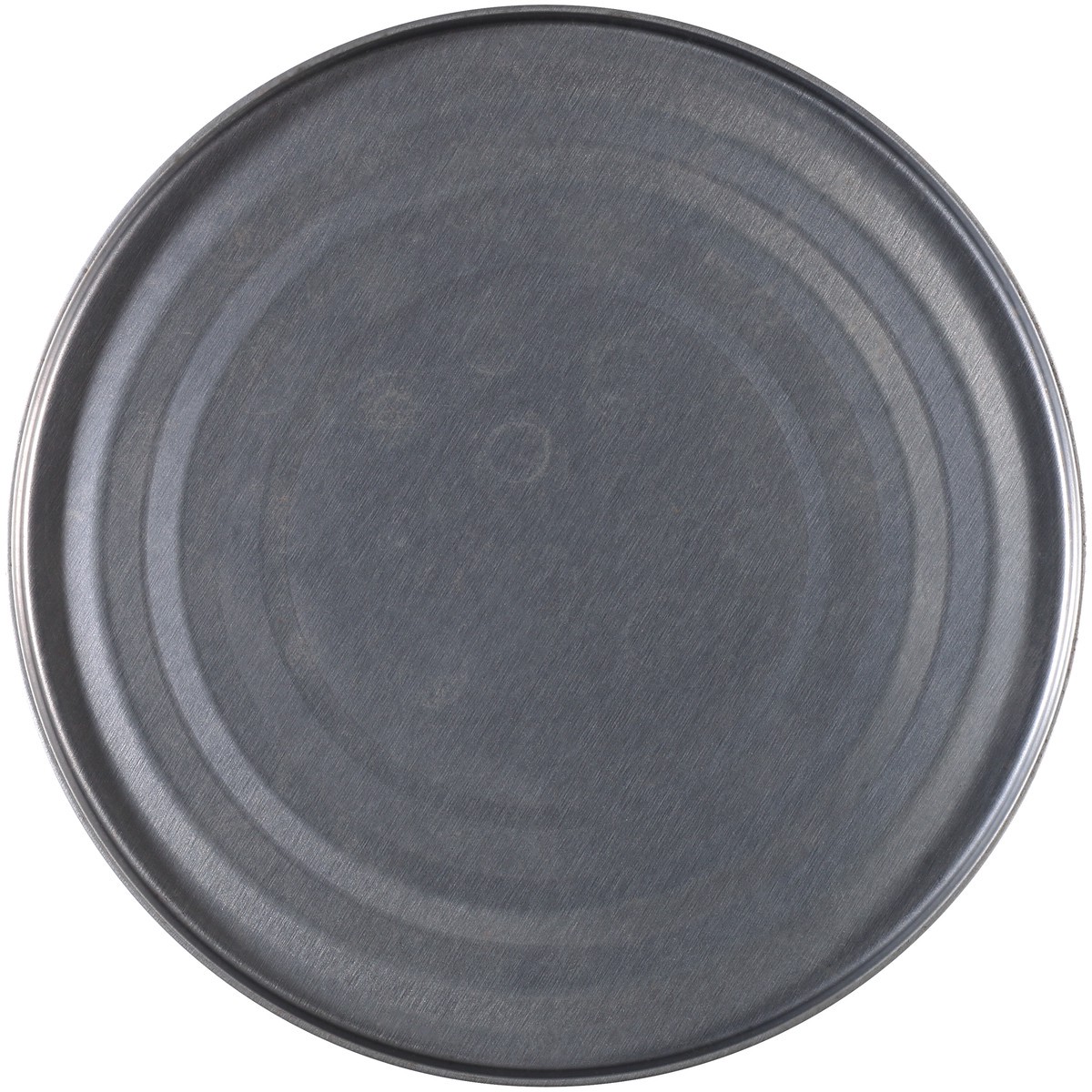 slide 4 of 9, Bumble Bee Solid White Albacore Tuna in Water 12 oz, 12 oz