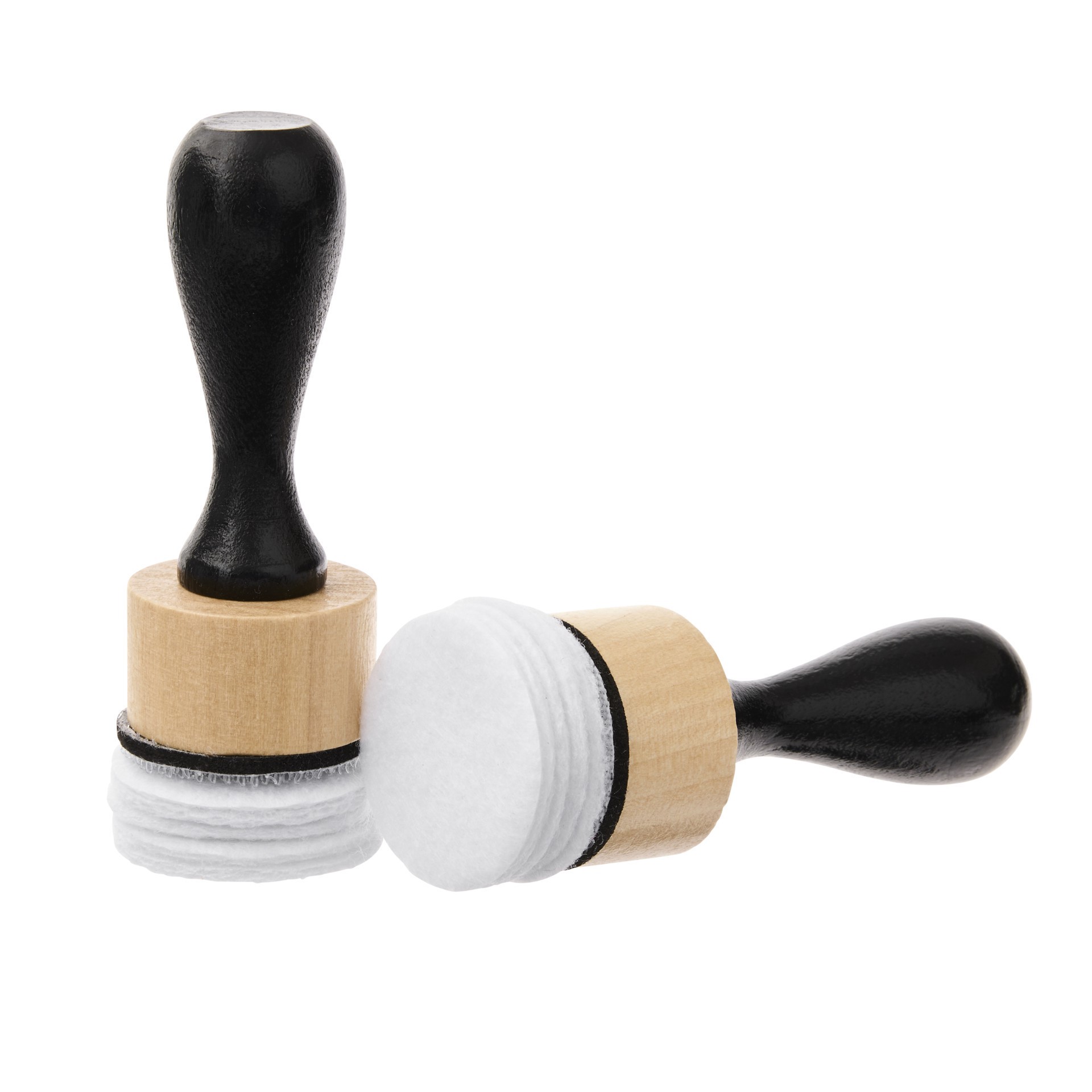 slide 2 of 3, Tim Holtz Alcohol Ink Applicator Tool, 1 ct