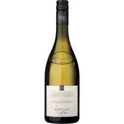 Ropiteau Chardonnay