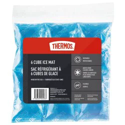 Thermos Therm Ice Mat