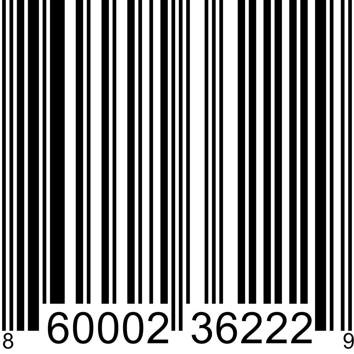 slide 10 of 13, Centerville Pie Company Spinach & Feta Minis Mini Pies, 2 ct