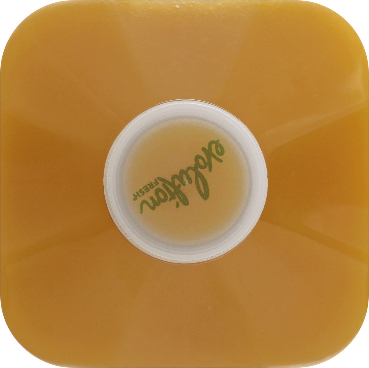 slide 9 of 12, Evolution Fresh Tangerine — Cold-Pressed Tangerine Juice — Excellent Source of Vitamin C — 59 fl oz, 59 oz