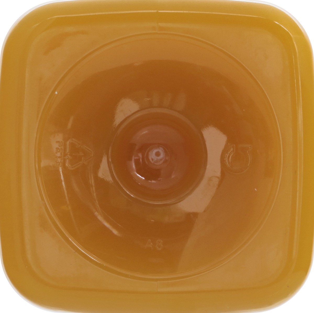 slide 2 of 12, Evolution Fresh Tangerine — Cold-Pressed Tangerine Juice — Excellent Source of Vitamin C — 59 fl oz, 59 oz