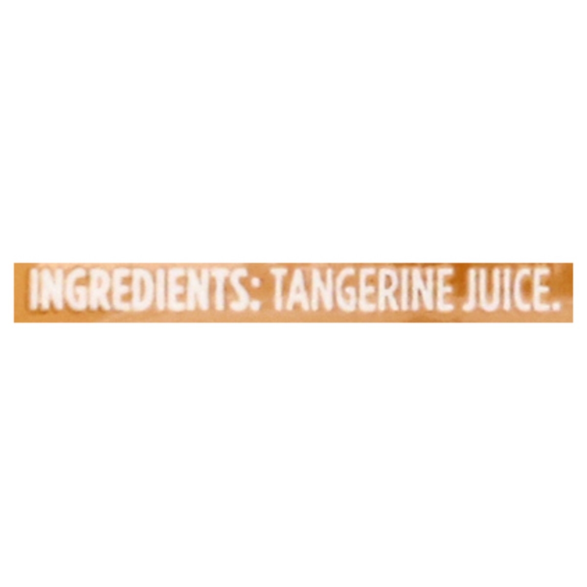 slide 7 of 12, Evolution Fresh Tangerine — Cold-Pressed Tangerine Juice — Excellent Source of Vitamin C — 59 fl oz, 59 oz