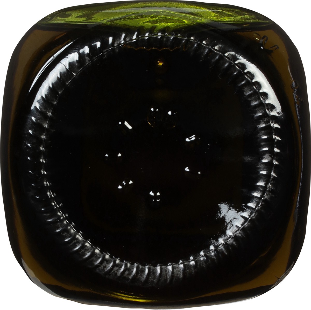 slide 4 of 9, Davinci X Virgin Olive Oil, 16.9 oz
