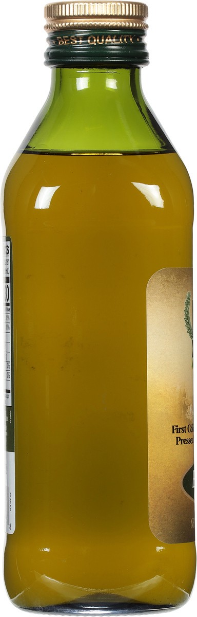 slide 7 of 9, Davinci X Virgin Olive Oil, 16.9 oz
