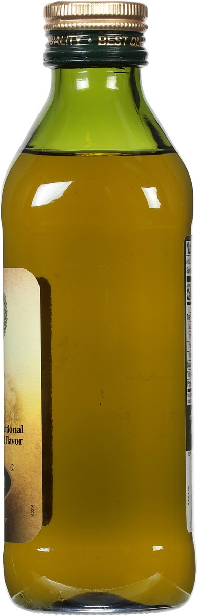 slide 8 of 9, Davinci X Virgin Olive Oil, 16.9 oz