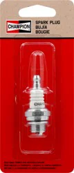 Champion Spark Plug 1 ea
