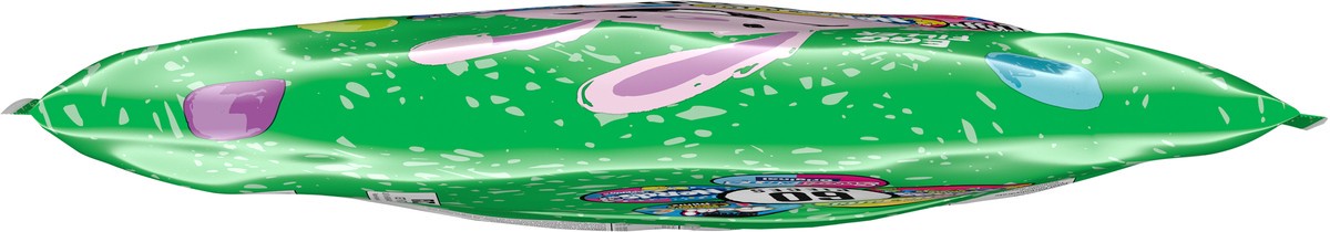 slide 4 of 11, FERRARA Easter Bunny Mix, 20.32 oz