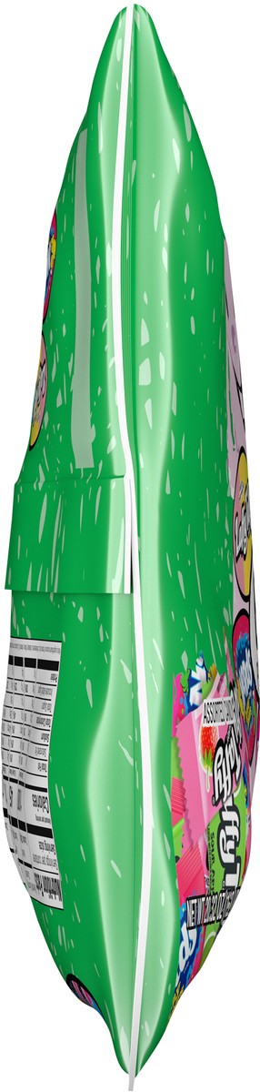 slide 6 of 11, FERRARA Easter Bunny Mix, 20.32 oz