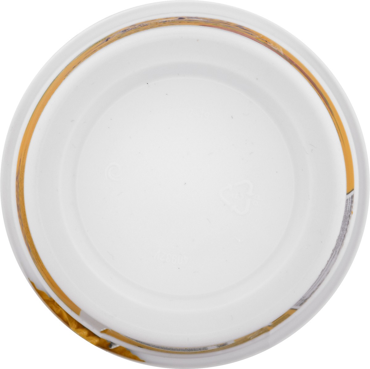 slide 8 of 13, La Yogurt Sabor Latino Lowfat Probiotic Vanilla Yogurt 32 oz, 32 oz