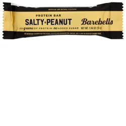 Protein Bar - 1.94 oz