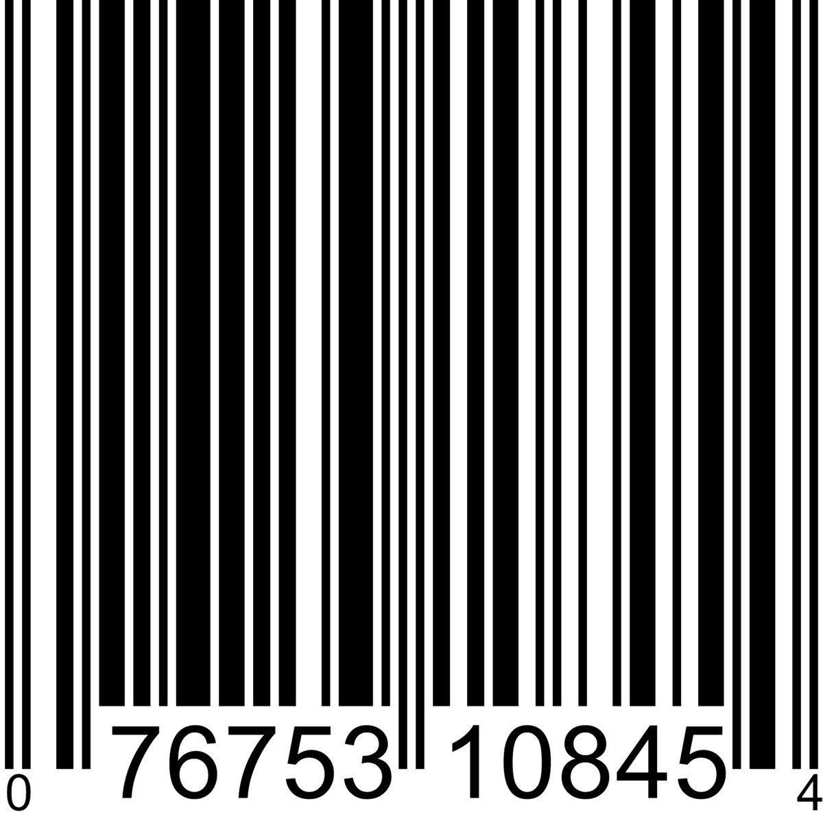 slide 8 of 12, Good Cook Everyware Large Bowls Containers + Lids 3 ea, 3 ct