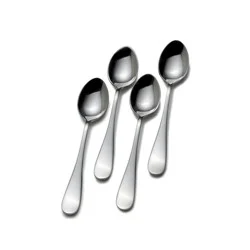 Towle Living Coffee Spoons