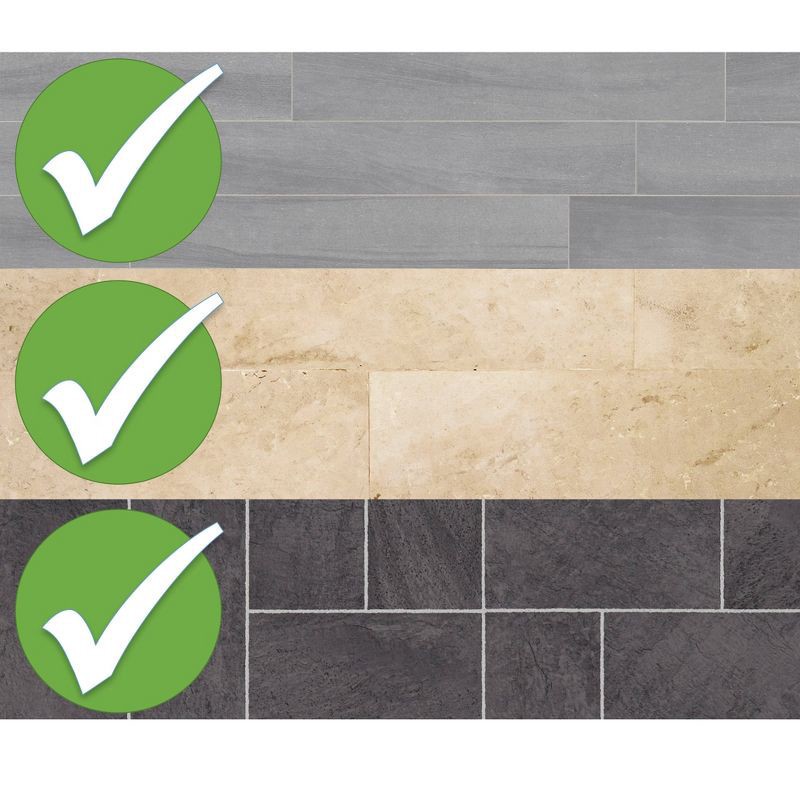 slide 8 of 10, Bona Cleaning Products Multi-Surface Cleaner Spray + Mop All Purpose Floor Cleaner Unscented, 32 oz