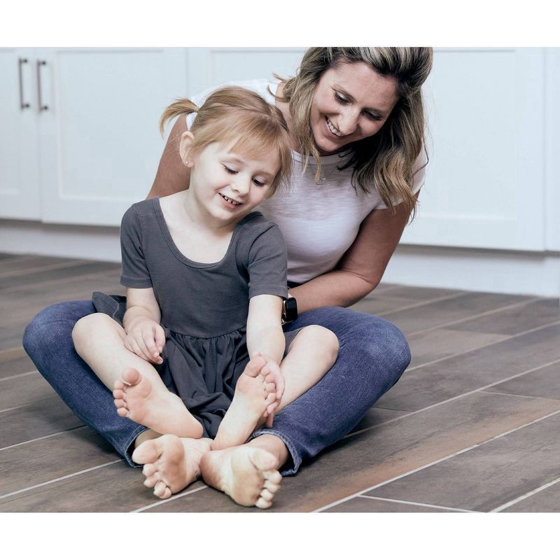 slide 4 of 10, Bona Cleaning Products Multi-Surface Cleaner Spray + Mop All Purpose Floor Cleaner Unscented, 32 oz