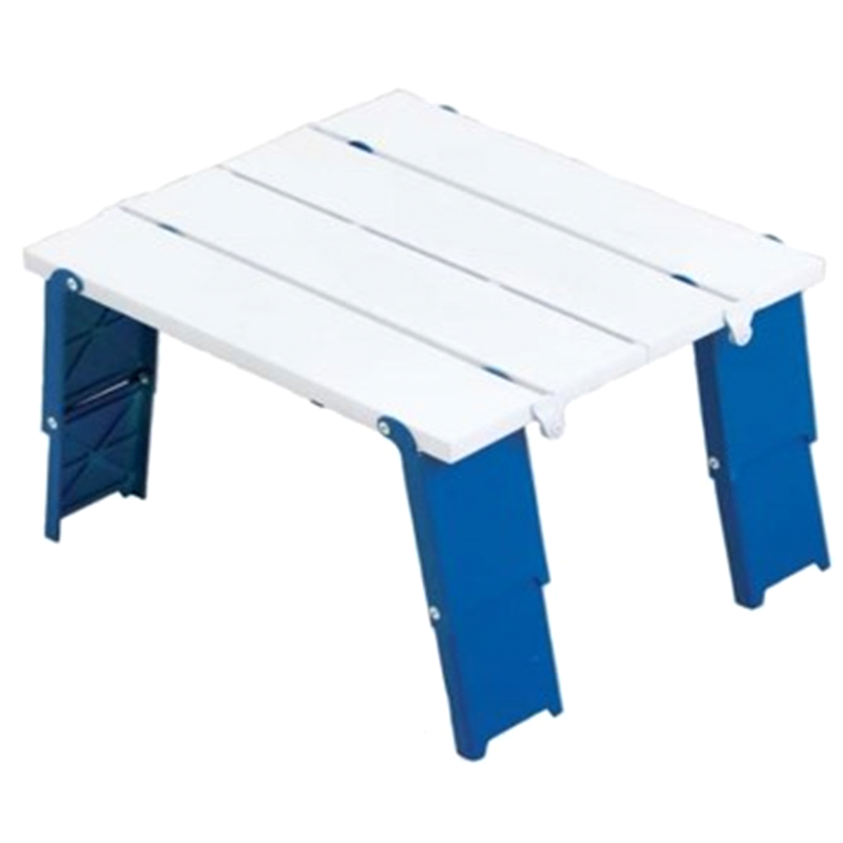 slide 1 of 1, Rio Personal Beach Table, 1 ct