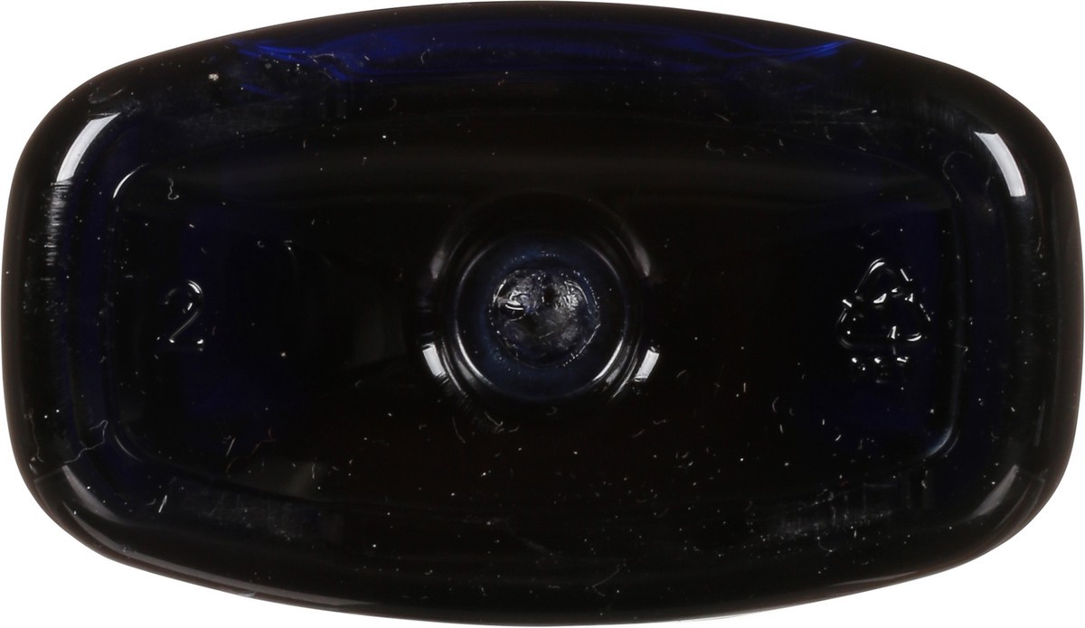 slide 3 of 9, TopCare Health Maximum Strength Mixed Berry Flavored Mucus Relief 6 fl oz, 6 fl oz