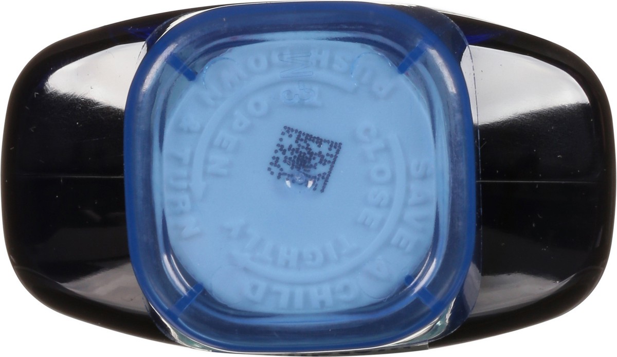 slide 5 of 9, TopCare Health Maximum Strength Mixed Berry Flavored Mucus Relief 6 fl oz, 6 fl oz